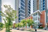 211 13 Avenue - Photo 1