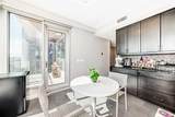 211 13 Avenue - Photo 13