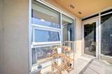 211 13 Avenue - Photo 14