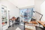 211 13 Avenue - Photo 19