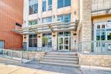211 13 Avenue - Photo 2