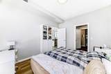 211 13 Avenue - Photo 22