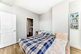 211 13 Avenue - Photo 24