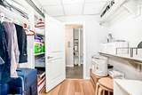211 13 Avenue - Photo 25