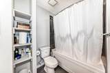 211 13 Avenue - Photo 26