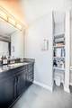 211 13 Avenue - Photo 27