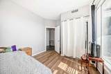 211 13 Avenue - Photo 28