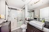 211 13 Avenue - Photo 29