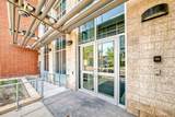 211 13 Avenue - Photo 3
