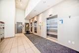 211 13 Avenue - Photo 35