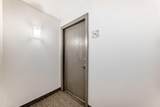 211 13 Avenue - Photo 37