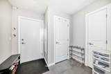 211 13 Avenue - Photo 4