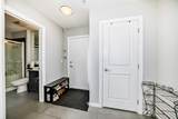 211 13 Avenue - Photo 5