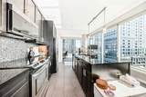 211 13 Avenue - Photo 7