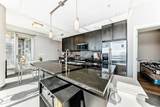 211 13 Avenue - Photo 8