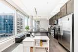 211 13 Avenue - Photo 9