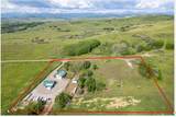 482154 176 Street - Photo 1