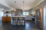 482154 176 Street - Photo 10