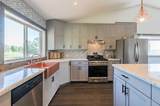 482154 176 Street - Photo 11