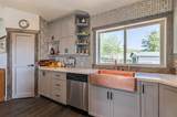 482154 176 Street - Photo 12