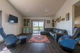 482154 176 Street - Photo 13