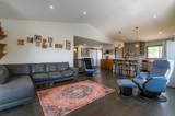 482154 176 Street - Photo 14