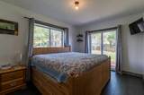 482154 176 Street - Photo 15