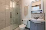 482154 176 Street - Photo 16