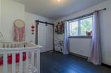 482154 176 Street - Photo 17