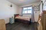 482154 176 Street - Photo 18