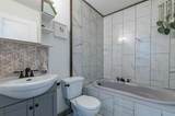 482154 176 Street - Photo 19