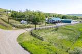 482154 176 Street - Photo 2