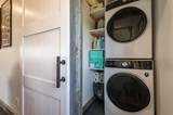 482154 176 Street - Photo 20
