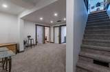 482154 176 Street - Photo 21