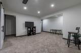 482154 176 Street - Photo 22
