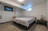 482154 176 Street - Photo 23