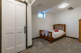 482154 176 Street - Photo 24