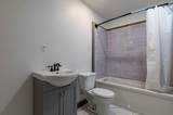 482154 176 Street - Photo 25
