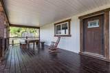 482154 176 Street - Photo 26