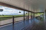 482154 176 Street - Photo 27