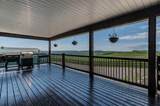 482154 176 Street - Photo 28