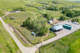 482154 176 Street - Photo 3