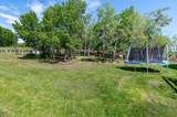482154 176 Street - Photo 30