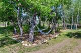 482154 176 Street - Photo 31