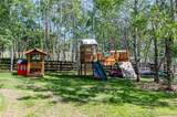 482154 176 Street - Photo 32