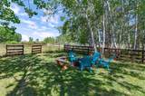 482154 176 Street - Photo 33