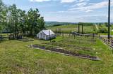 482154 176 Street - Photo 34