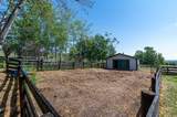 482154 176 Street - Photo 35