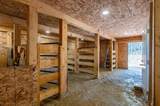 482154 176 Street - Photo 36
