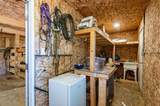482154 176 Street - Photo 37